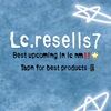 lcresell7